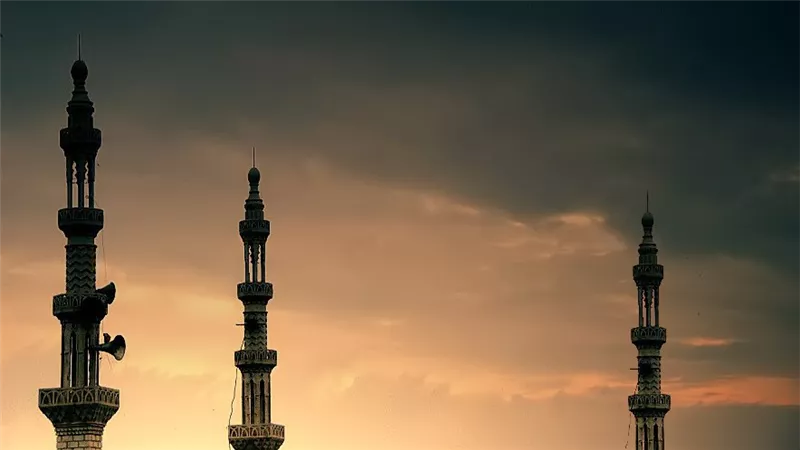 6 رمضان | موعد أذان صلاة العصر اليوم الثلاثاء 28 مارس 2023