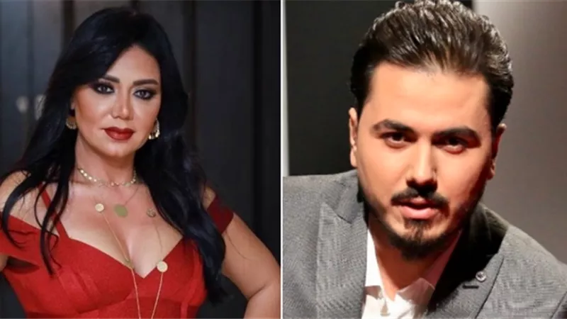 الإعلامي العراقي نزار الفارس يرد على تصريحات رانيا يوسف