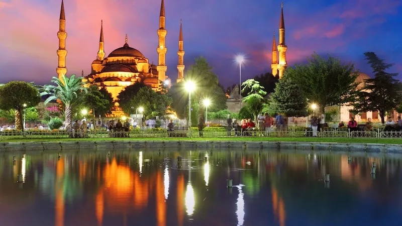 8 رمضان| موعد أذان الفجر الخميس 30 مارس 2023