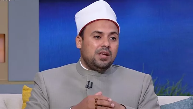 الأزهر: هذا ثواب ما تفعله كل سيدة في بيتها خلال رمضان (فيديو)