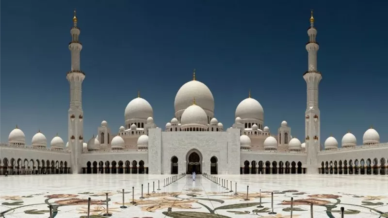 9 رمضان| موعد أذان العصر الجمعة 31 مارس 2023