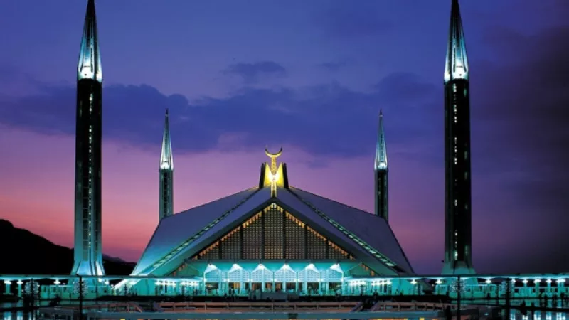 9 رمضان| موعد أذان المغرب الجمعة 31 مارس 2023