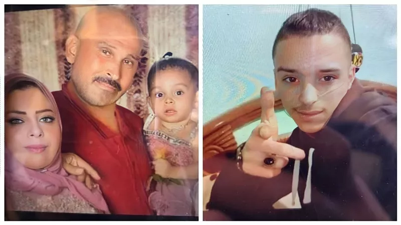 أولى جلسات محاكمة مذبحة الإسكندرية| الناجي الوحيد يفجر مفاجأة والمتهم: السحر الأسود السبب