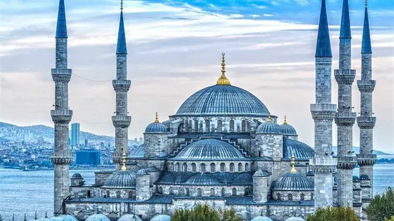 مواقيت الصلاة| موعد أذان العصر اليوم الثاني عشر من رمضان الإثنين 3-4-2023