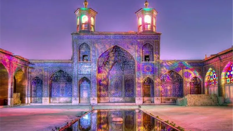 مواقيت الصلاة| موعد أذان المغرب اليوم الثاني عشر من رمضان الإثنين 3-4-2023
