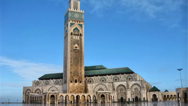 مواقيت الصلاة| موعد أذان العصر اليوم 14 رمضان الأربعاء 5-4-2023
