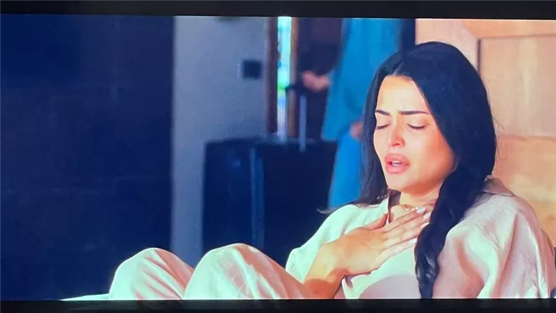 طبيبة تشرح مفهوم «نوبات الهلع» بعد تسليط الضوء عليها في «الهرشة السابعة»