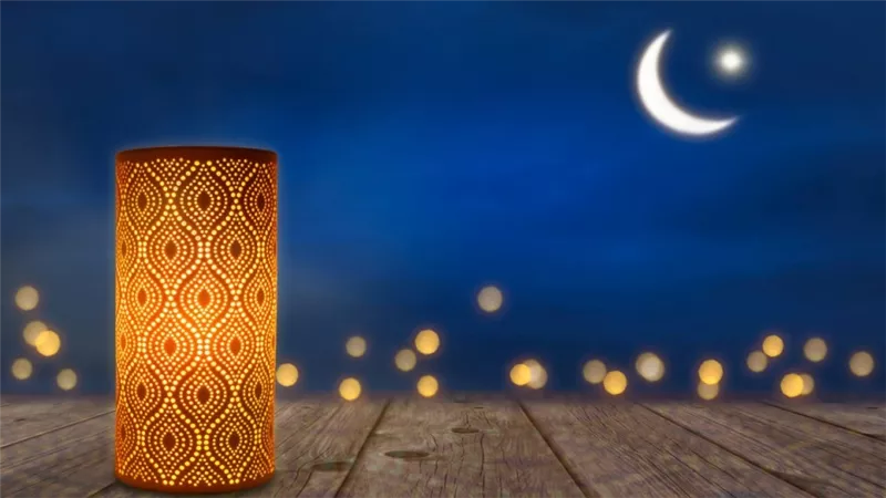 «رمضان 29 يوم» البحوث الفلكية تحدد الجمعة أول أيام عيد الفطر المبارك