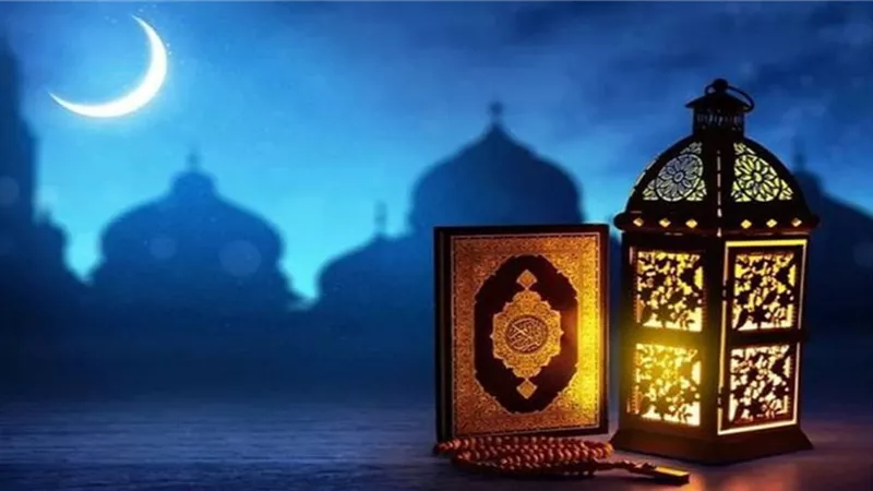 مواقيت الصلاة| موعد أذان المغرب اليوم 15 رمضان الخميس 6-4-2023