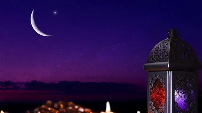 مواقيت الصلاة| موعد أذان العشاء اليوم 15 رمضان الخميس 6-4-2023