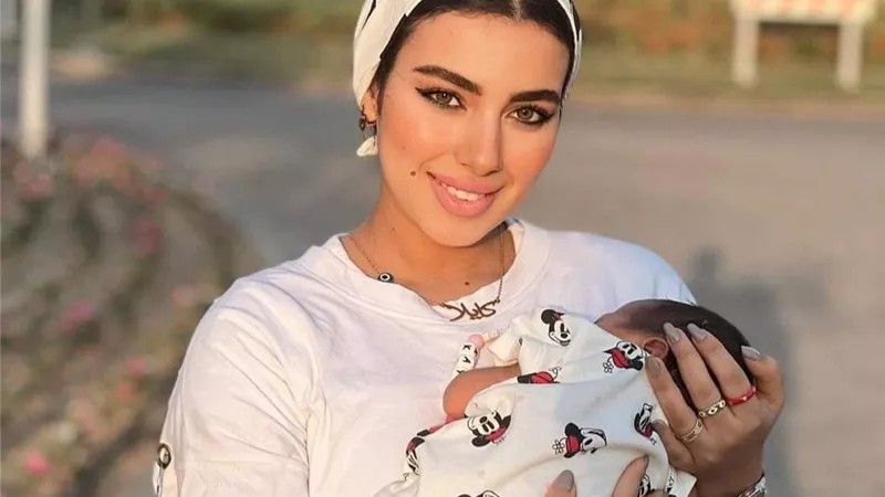 «أخدت تحويشة العمر وجهاز العروسة»| محامية تكشف عن عدد ضحايا هدير عاطف