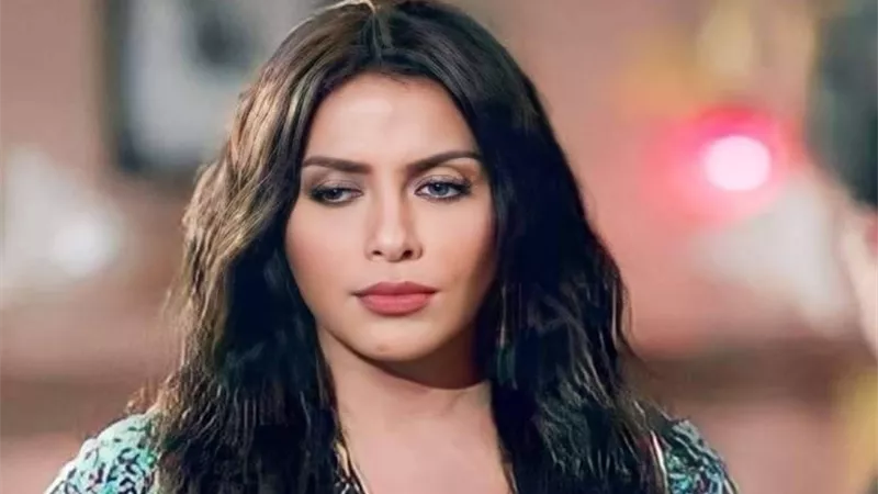 «السرطان انتصر عليها» وفاة الإعلامية شيرين الطحان
