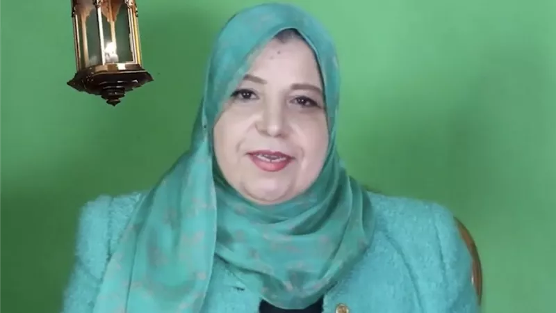 استشاري علاقات زوجية تكشف لـ«هير نيوز» روشته تفادي السقوط في «الهرشة السابعة»