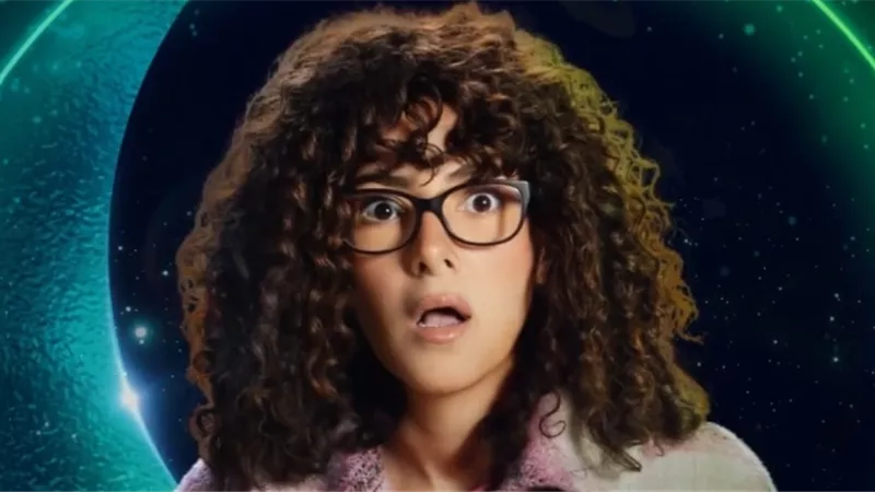 «اختفاء شقيق دنيا سمير غانم» أحداث الحلقة 2 من مسلسل «جت سليمة»
