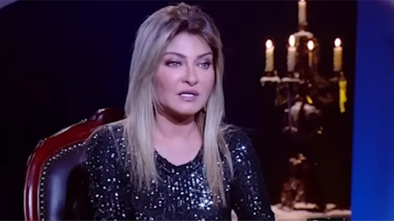 «مية نار ورصاصة بـ10 جنيه» علا غانم تكشف تفاصيل تهديدها بالقتل