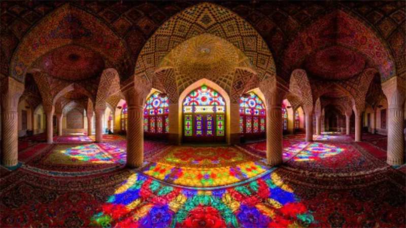 مواقيت الصلاة| موعد أذان العشاء اليوم 19 رمضان الإثنين 10-4-2023