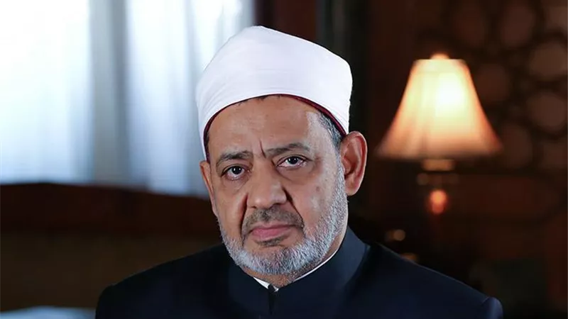 أبرزها إهماله لك| شيخ الأزهر يوضح الحالات التي يفضل فيها الطلاق