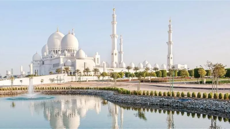 مواقيت الصلاة| موعد أذان العصر اليوم 20 رمضان الثلاثاء 11-4-2023