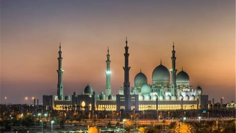 مواقيت الصلاة| موعد أذان العشاء اليوم 20 رمضان الثلاثاء 11-4-2023