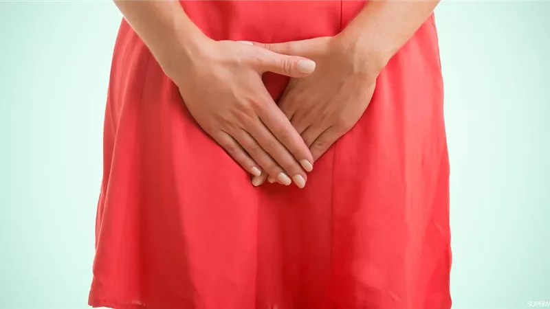 «تصيب المهبل» ما هي عدوى «الكانديدا» وأعراضها وطرق العلاج؟