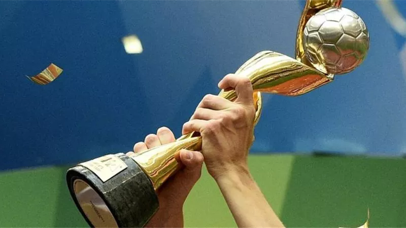 بدء العد التنازلي لكأس العالم للسيدات 2023 «100 يوم على المونديال الأكبر»
