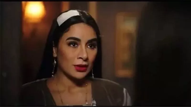 «بعد شخصية وداد في جعفر العمدة» كيف تتعاملين مع من يعيش دور الضحية؟