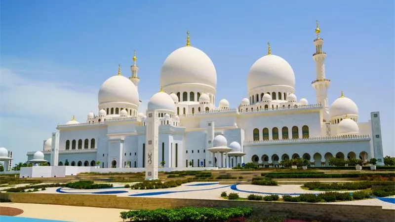 مواقيت الصلاة| موعد أذان الظهر اليوم 22 رمضان الخميس 13-4-2023