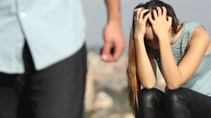 من أرشيف محكمة الأسرة| خلعت زوجي لأنه مش نظيف