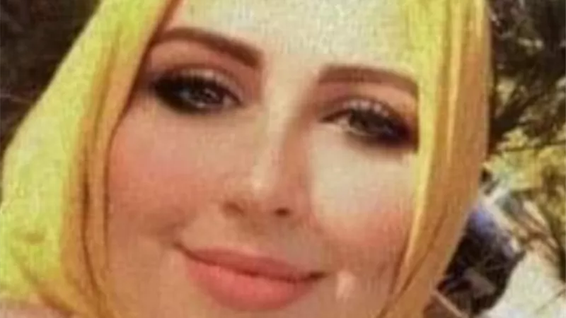 رسائل