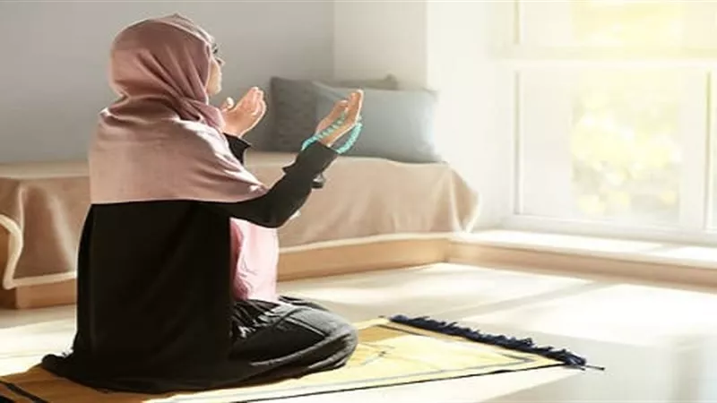 صلاة التهجد | وقتها وأفضل أدعيتها