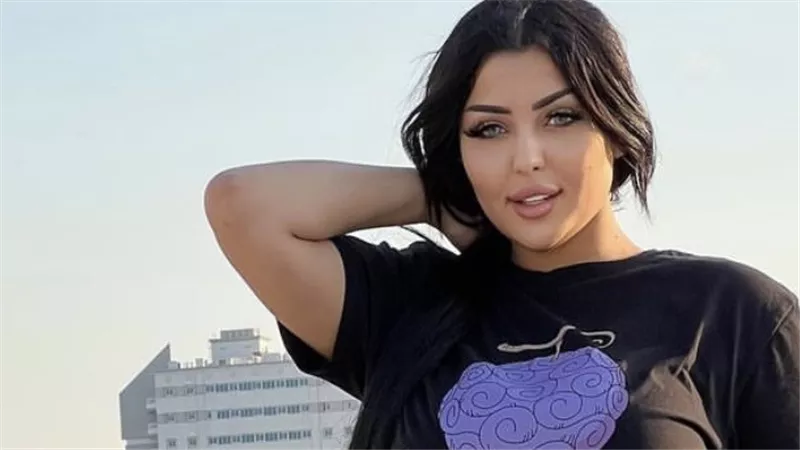 حبس سلمى الشيمي عامين وغرامة 100 ألف جنيه في واقعة بث وتصوير مقاطع إباحية
