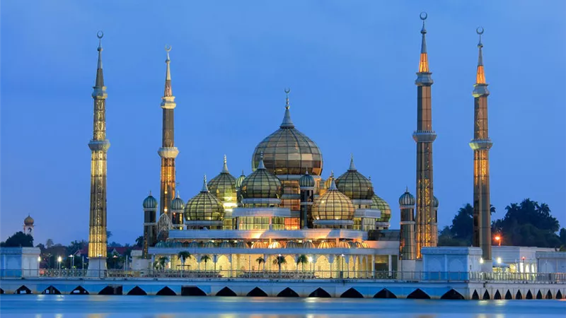 مواقيت الصلاة| موعد أذان المغرب اليوم 25 رمضان الأحد 16-4-2023