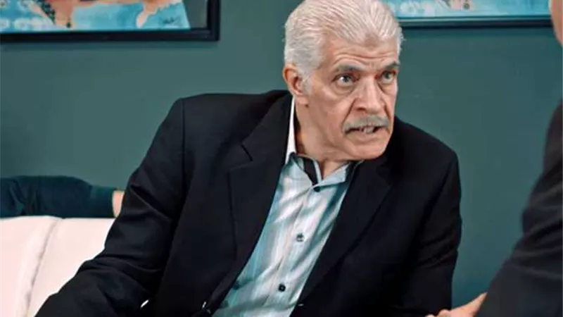 طارق النهري يكشف مفاجأة: «تم تغيير نهاية مسلسل جعفر العمدة»