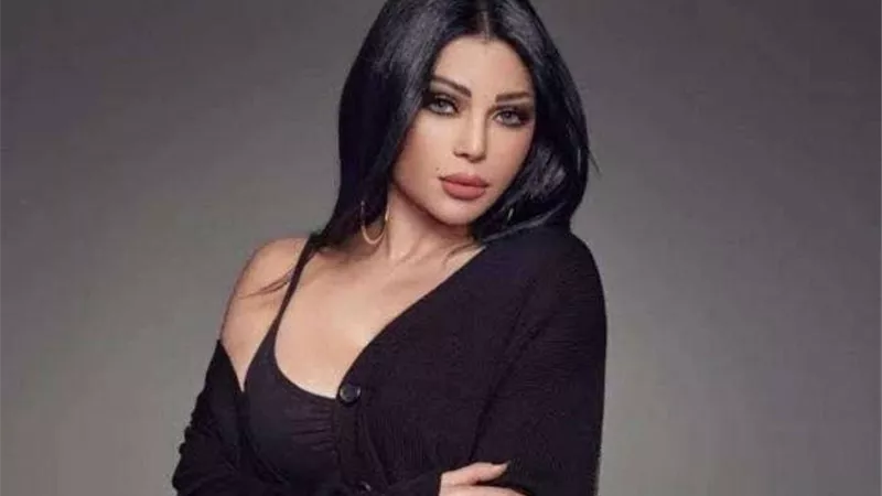 «بموت ومش معايا حق العلاج» القصة الكاملة للتسجيل المسرب لوالد هيفاء وهبي 
