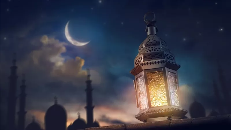 عيد الفطر 2023| السنن المستحبة قبل صلاة العيد «حافظوا عليها»