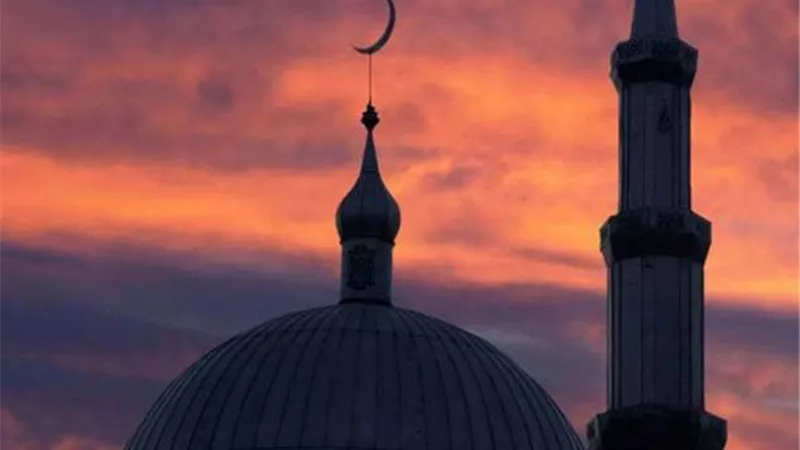 مواقيت الصلاة| موعد أذان الظهر اليوم 29 رمضان الخميس 20-4-2023
