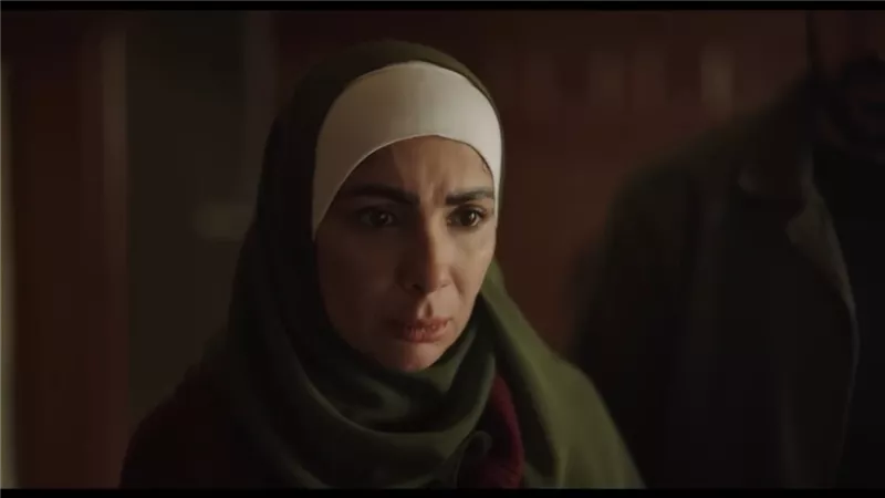 تحت الوصاية 13| الحزن يُسيطر على منى زكي