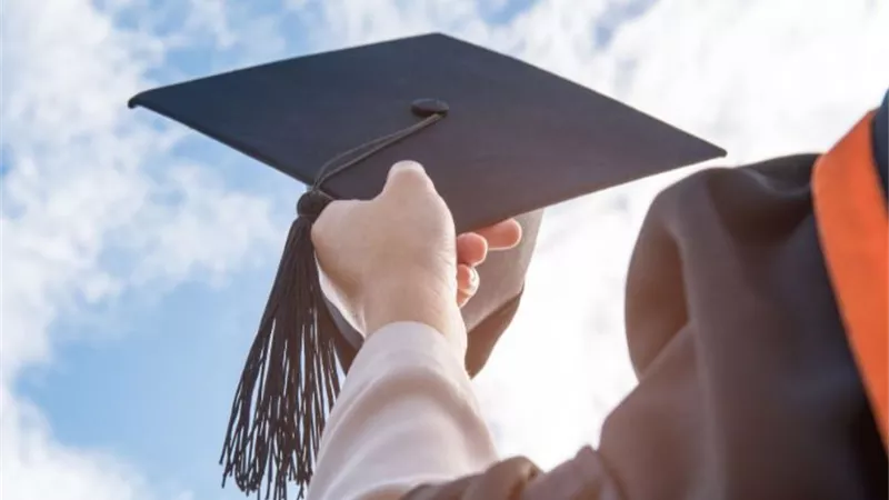 القصة الكاملة لتغيير مواعيد امتحانات التيرم الثاني بالجامعات الحكومية والخاصة والأهلية