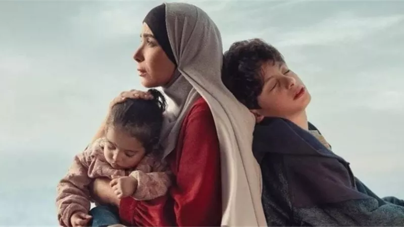«مسلسل عالمي»| «الجارديان» تنشر قصة «تحت الوصاية» والتحرك البرلماني بسببه