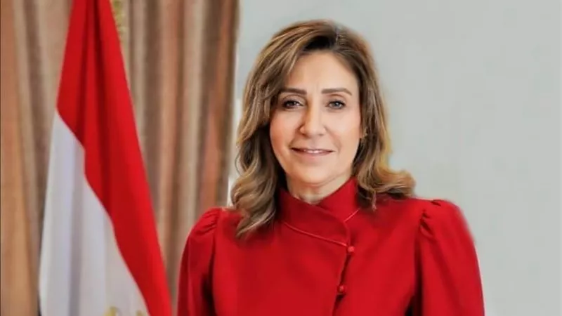 «الثقافة» تواصل عروضها الفنية في عيد الفطر