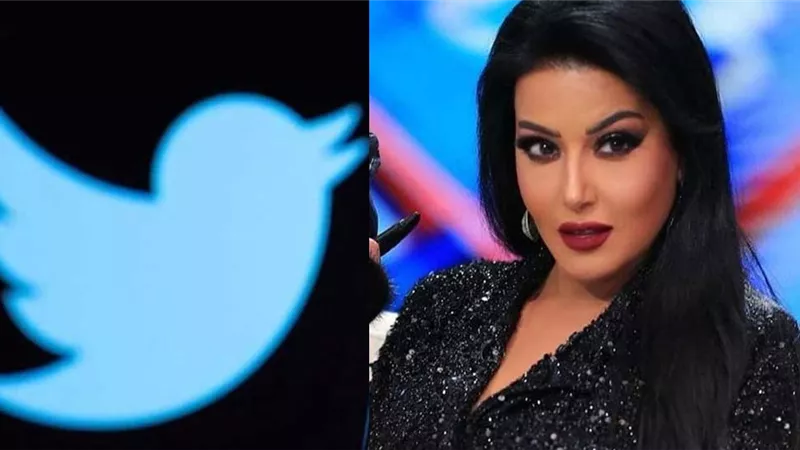 سمية الخشاب تضع إيلون ماسك في موقف مُحرج