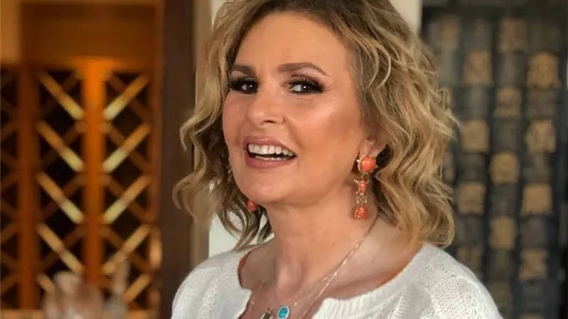 يسرا تفاجئ أبطال «1000 حمدلله على السلامة» بتصريحات غير متوقعة