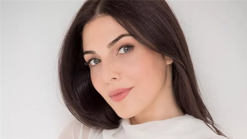 سحر وجاذبية| إطلالات ناعمة لنجمات الوطن العربي في العيد