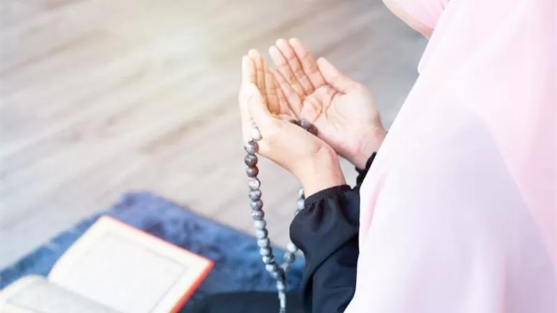 «الستة البيض» الفوائد الصحية لصيام 6 أيام من شوال