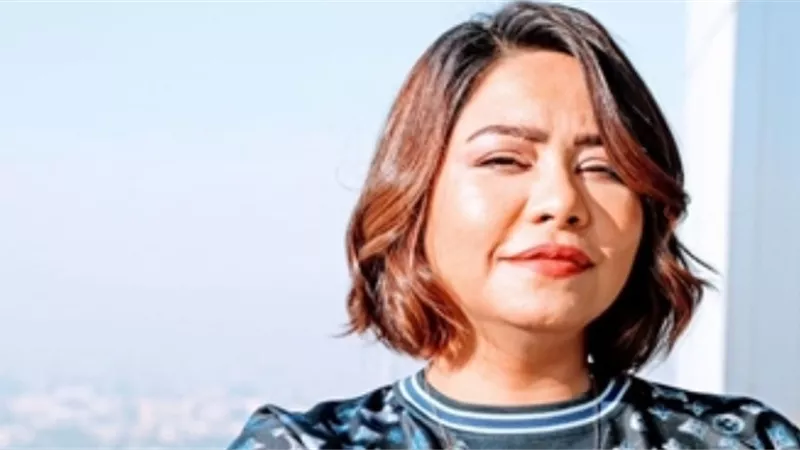 شيرين عبدالوهاب عن حفلة دبي: «السمكة رجعت للبحر»