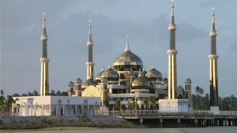 مواقيت الصلاة| موعد أذان العصر اليوم 26 رمضان الإثنين 17-4-2023