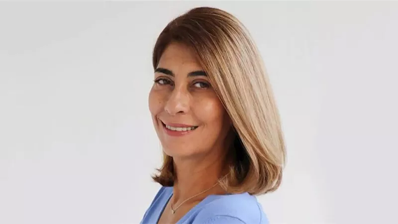 بقلم سوسن الأبطح: الحياة بالأرقام