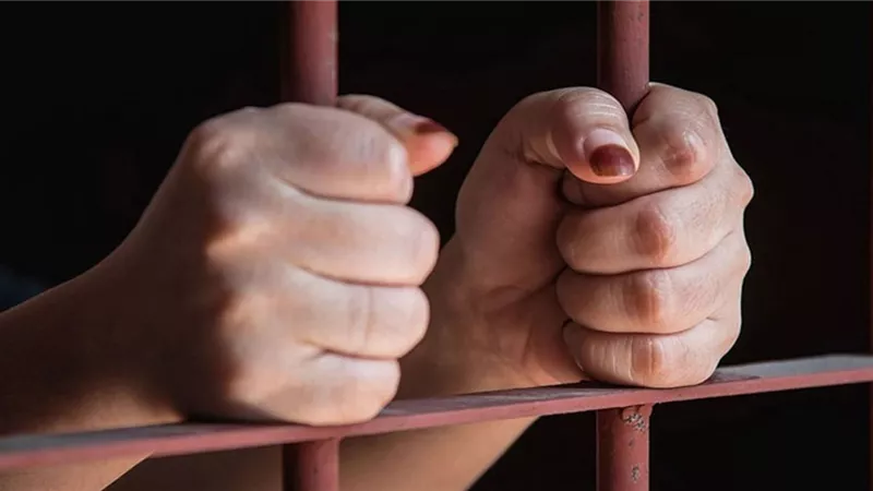النيابة تفجر مفاجأة حول الصحة النفسية للمتهمة بقتل طفلها وتقطيعه