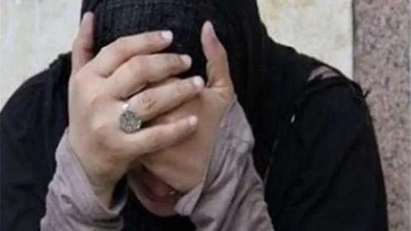 «استخدمت سلاحين لتقطيع جثته» تفاصيل جديدة بواقعة الأم التي ذبحت طفلها بالشرقية