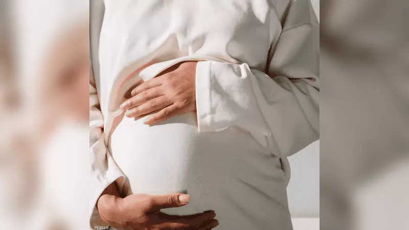 حامل تتعرض للهجوم على السوشيال ميديا بسبب سؤال «ازاي اخبي نوع الجنين»